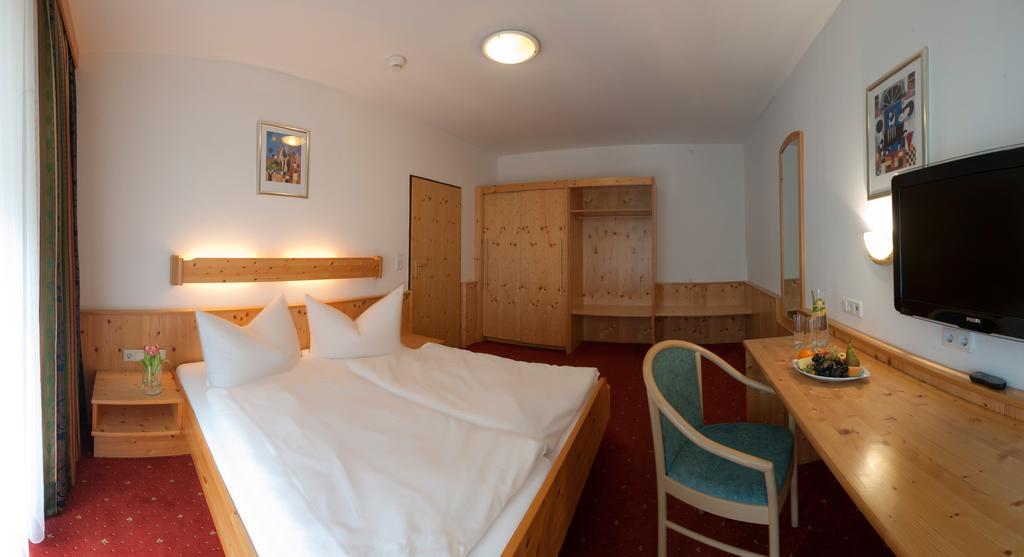 Appartamento con 1 Camera da Letto e Balcone
