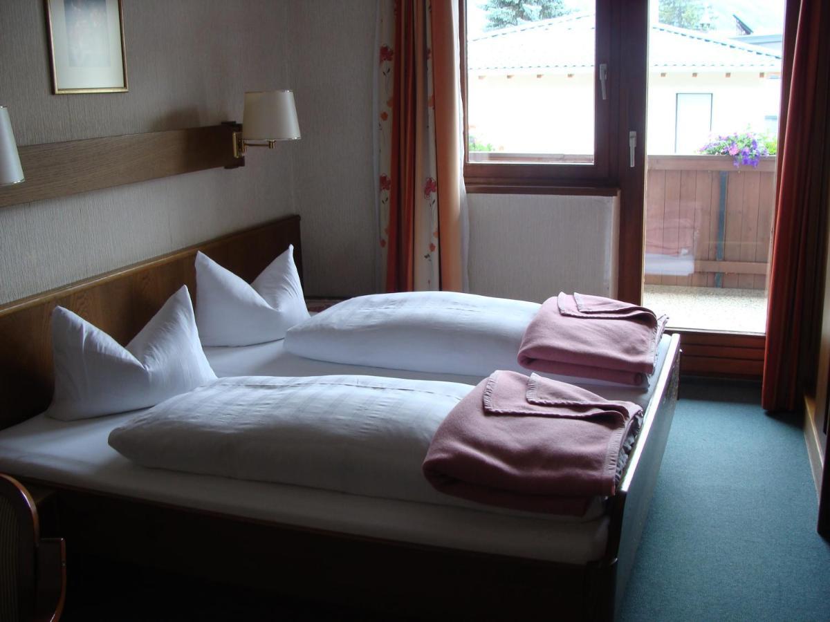 Standard Double Room Balcony,1706776975:JPEG