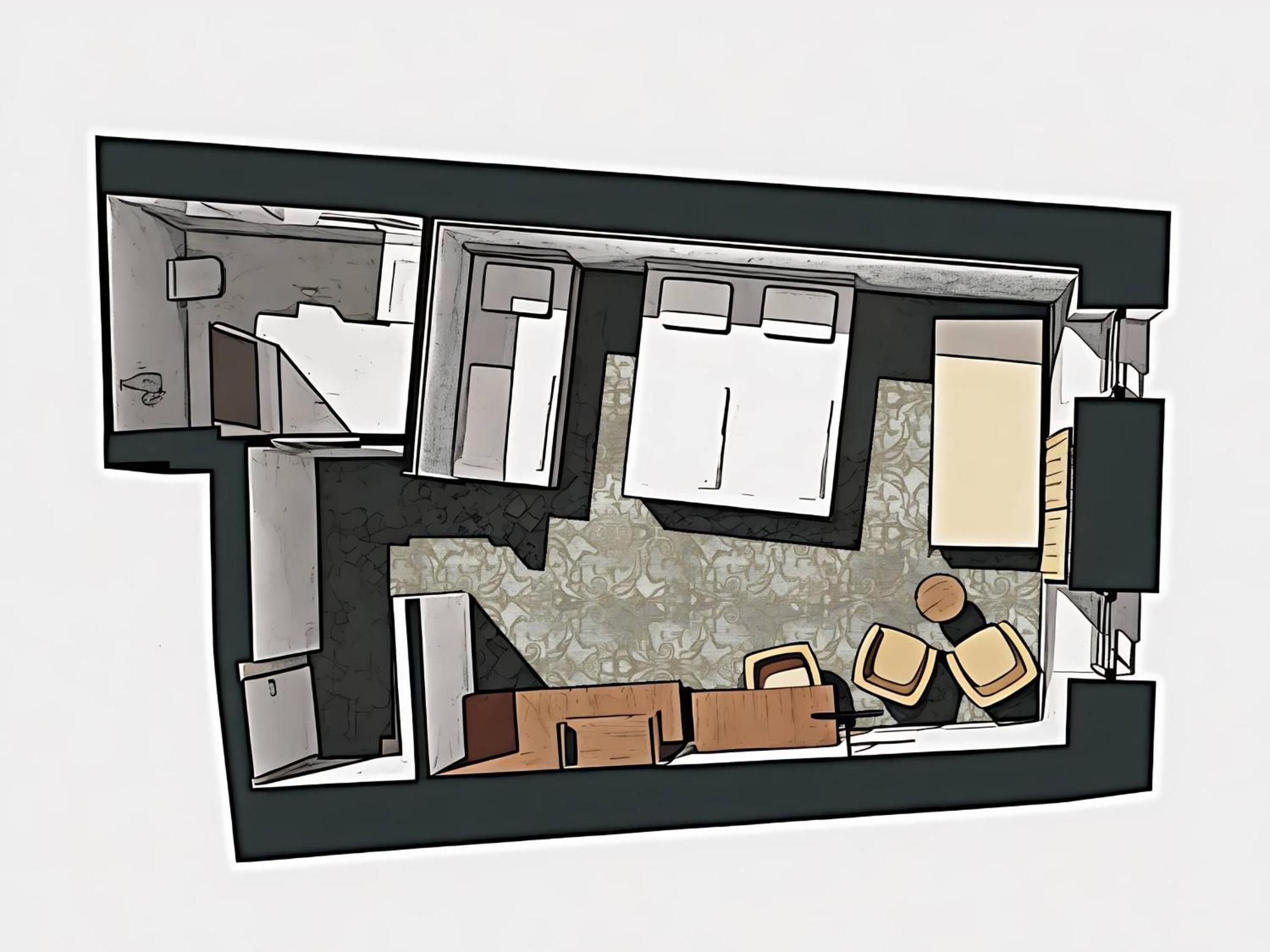 Family Room,1674695791:JPEG