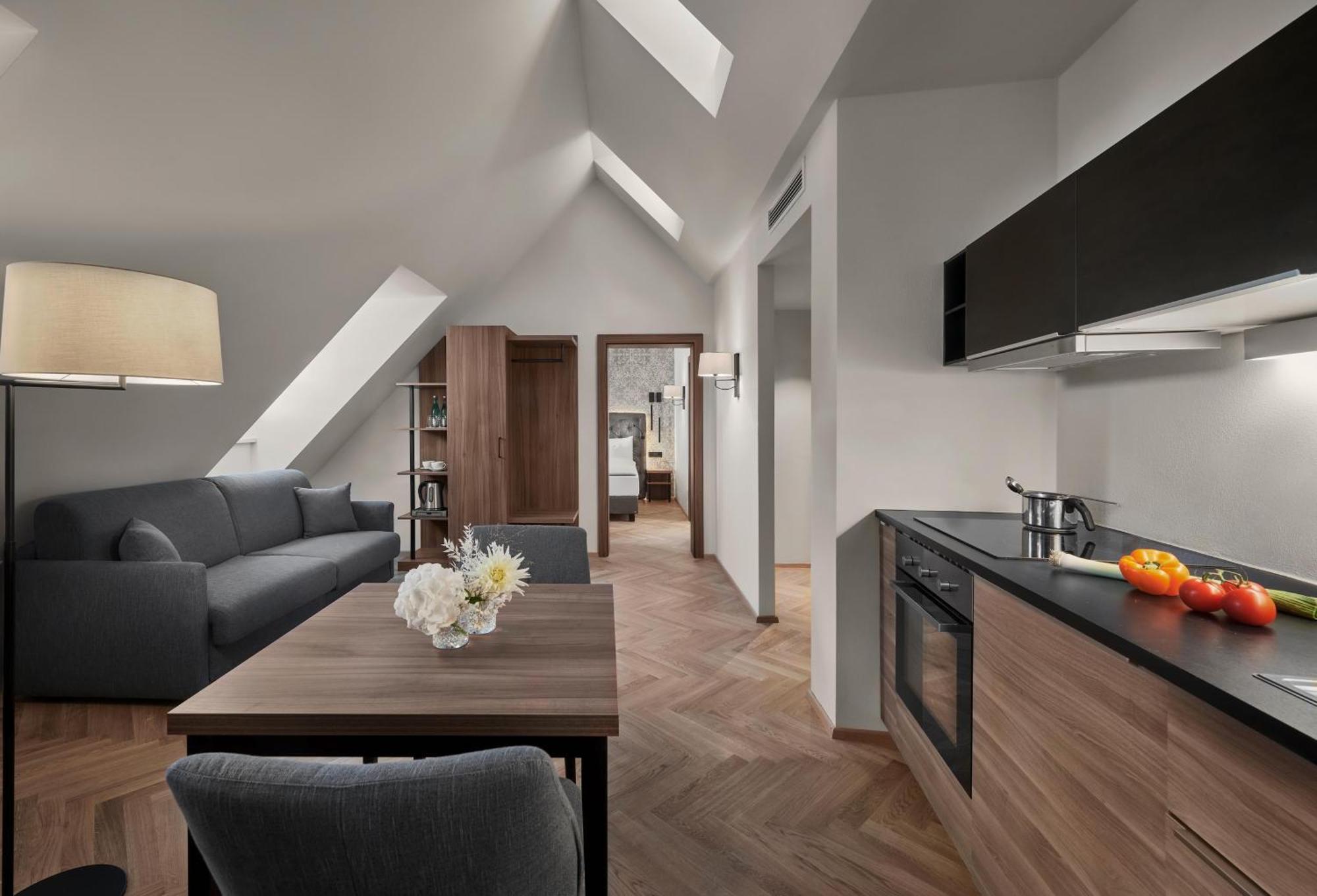 Apartment,1742567208:JPEG