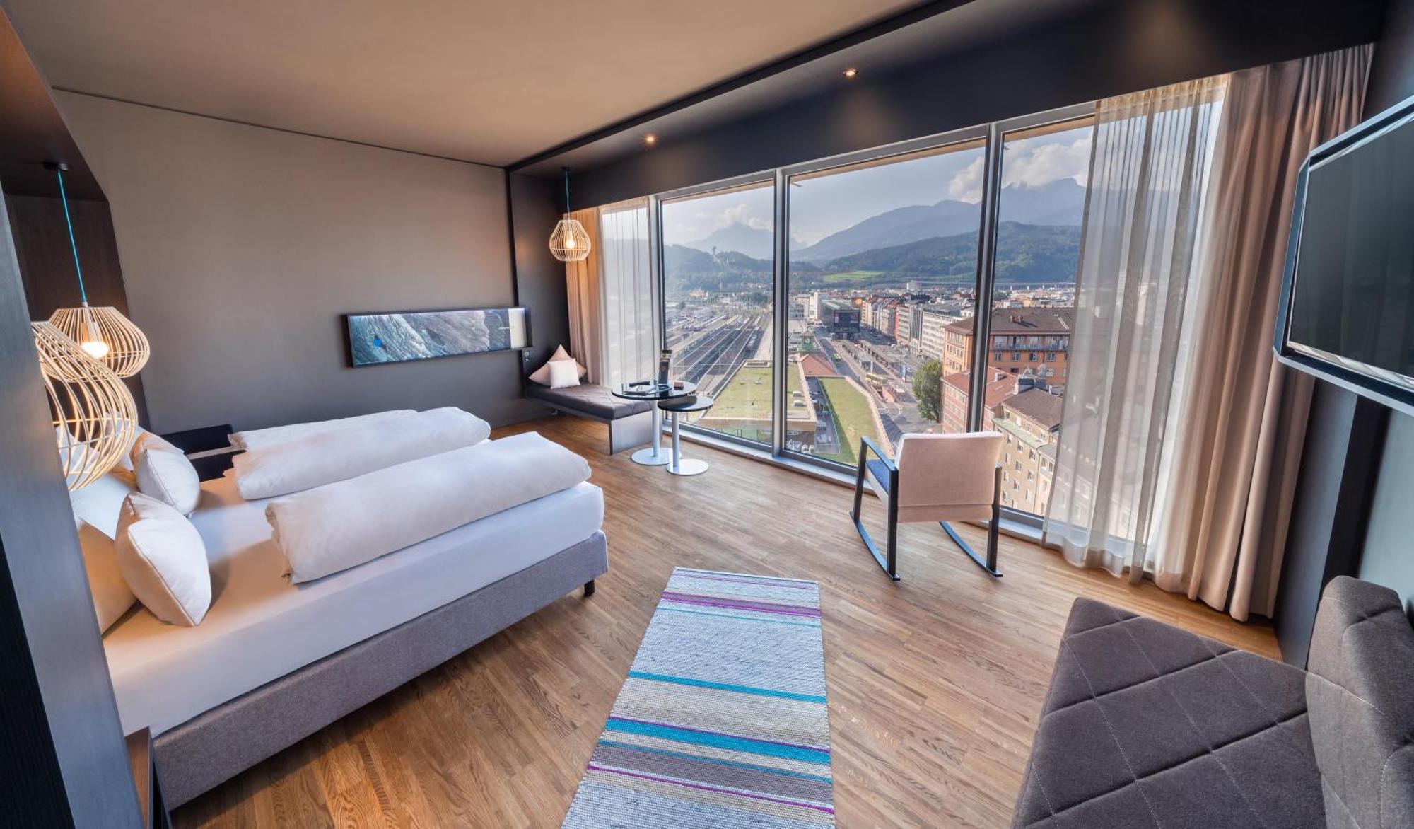 Superior Double or Twin Room,1742810865:JPEG