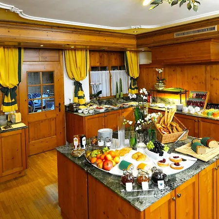 Hotel Bierwirt-3