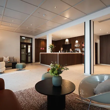 Holiday Inn Innsbruck By Ihg-2