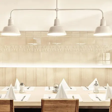 Holiday Inn Innsbruck By Ihg-2