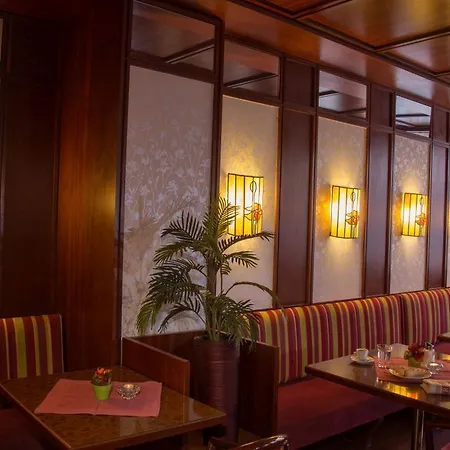 Hotel Alpinpark-3
