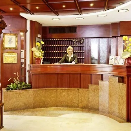 Hotel Alpinpark-2